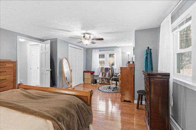 26 Milton Falls Court, Milton, VT 05468