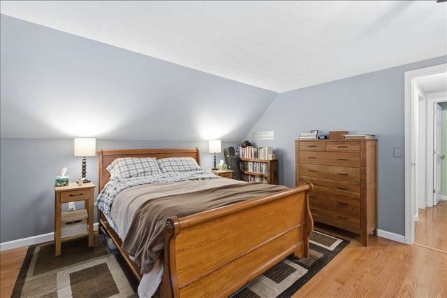 26 Milton Falls Court, Milton, VT 05468