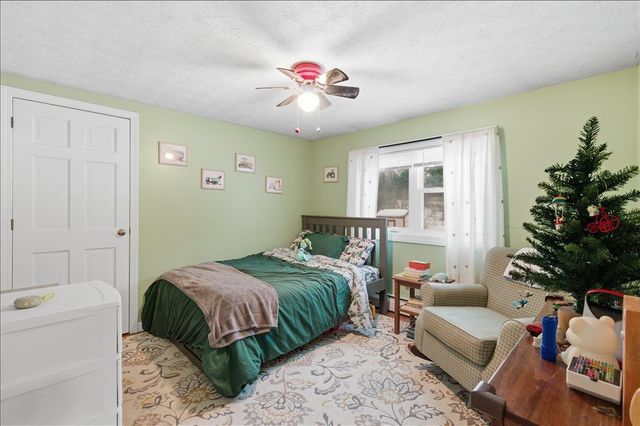 26 Milton Falls Court, Milton, VT 05468