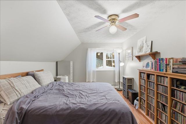 26 Milton Falls Court, Milton, VT 05468