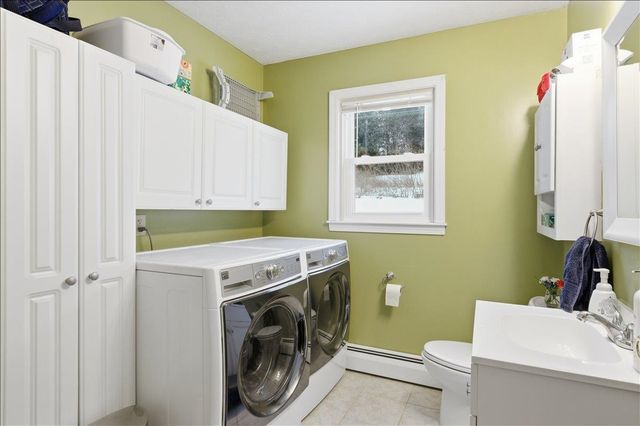 26 Milton Falls Court, Milton, VT 05468