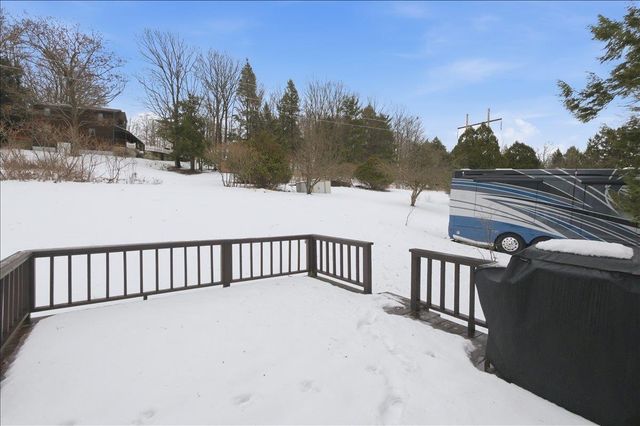 26 Milton Falls Court, Milton, VT 05468