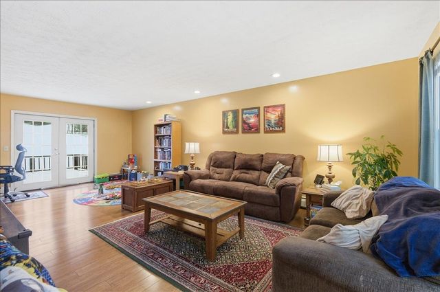 26 Milton Falls Court, Milton, VT 05468