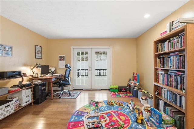 26 Milton Falls Court, Milton, VT 05468