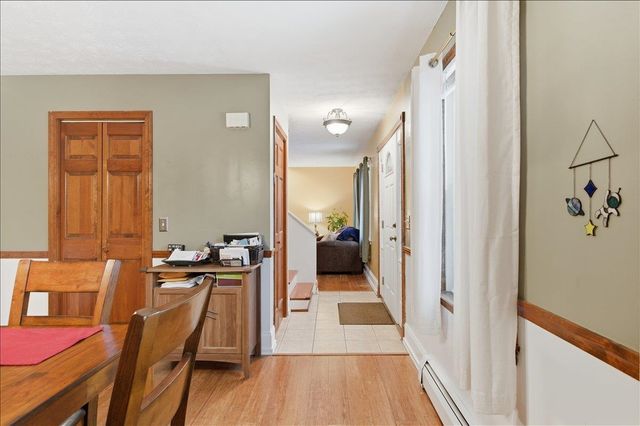 26 Milton Falls Court, Milton, VT 05468