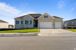 6259 W TETON RANCH DR #321, Herriman, UT 84096