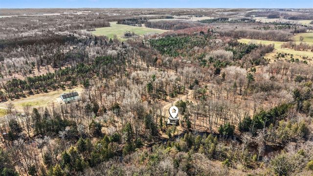 617 N Croswell Avenue, White Cloud, MI 49349