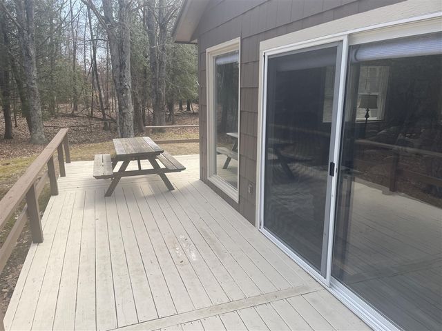 617 N Croswell Avenue, White Cloud, MI 49349