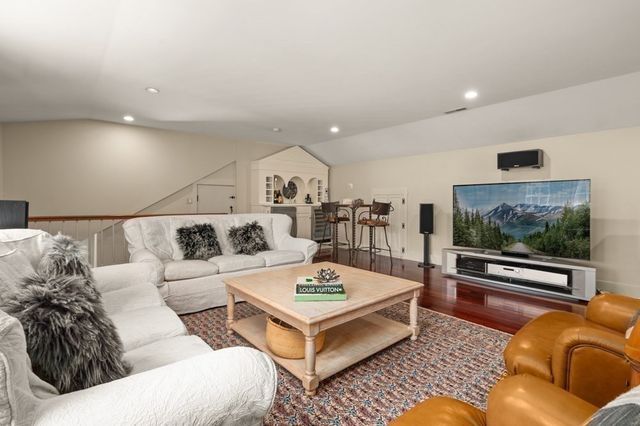 70 Osgood Street, Andover, MA 01810