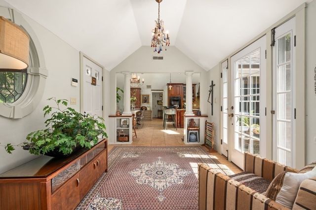 70 Osgood Street, Andover, MA 01810