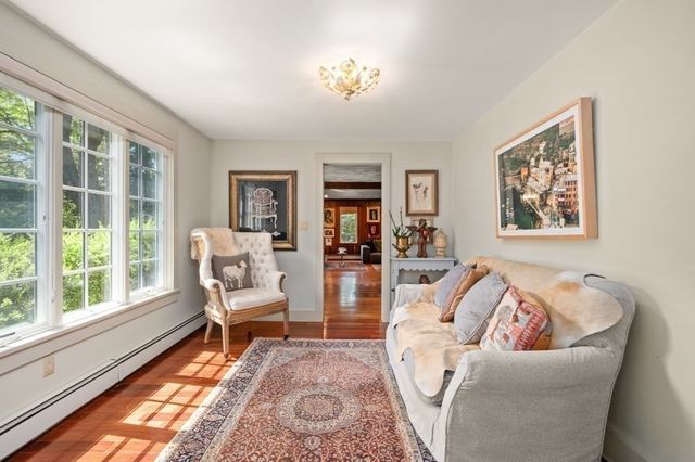70 Osgood Street, Andover, MA 01810