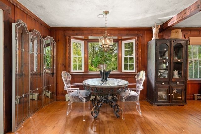 70 Osgood Street, Andover, MA 01810