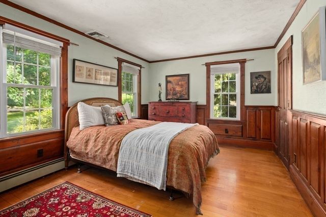 70 Osgood Street, Andover, MA 01810