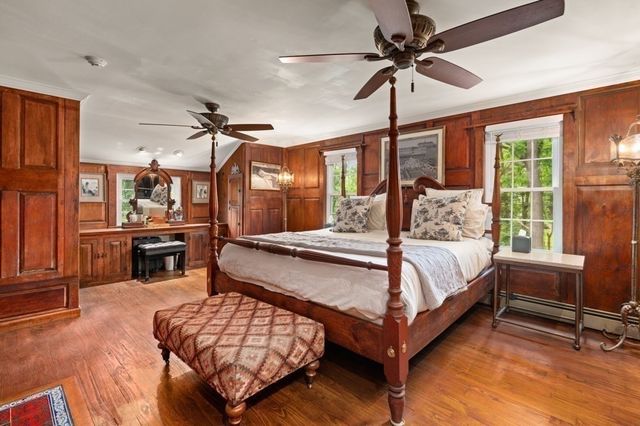 70 Osgood Street, Andover, MA 01810
