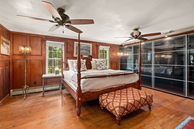 70 Osgood Street, Andover, MA 01810