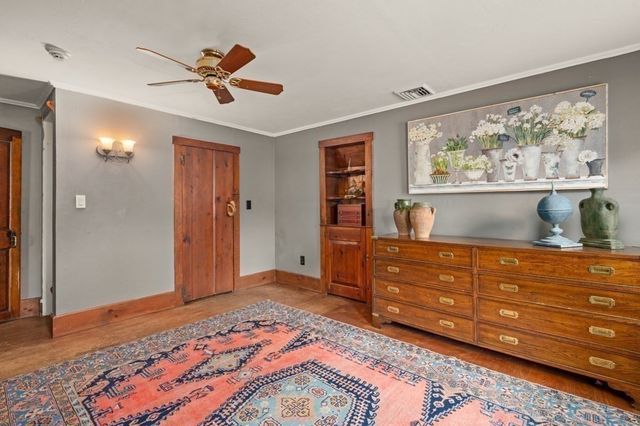 70 Osgood Street, Andover, MA 01810
