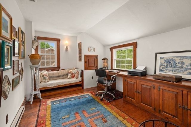 70 Osgood Street, Andover, MA 01810