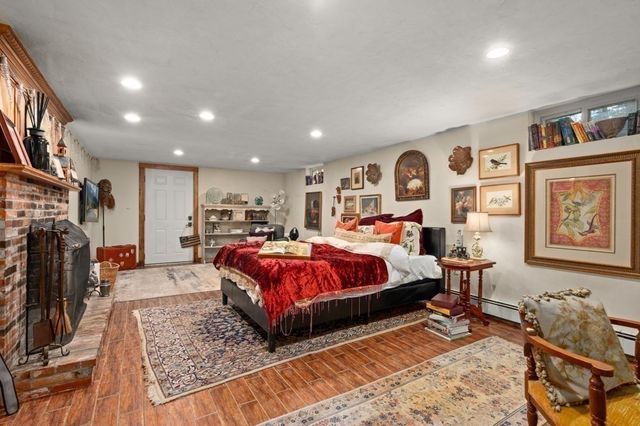 70 Osgood Street, Andover, MA 01810