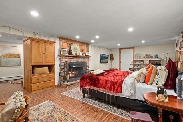 70 Osgood Street, Andover, MA 01810