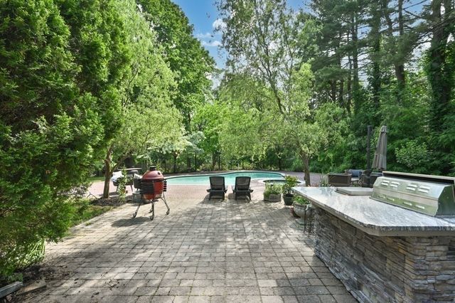 70 Osgood Street, Andover, MA 01810