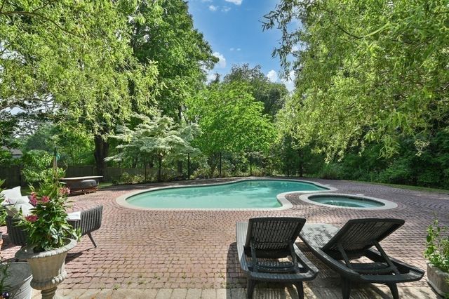 70 Osgood Street, Andover, MA 01810