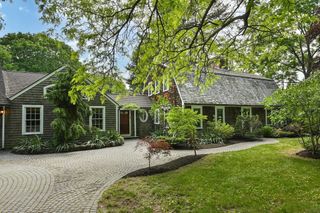 70 Osgood Street, Andover, MA 01810