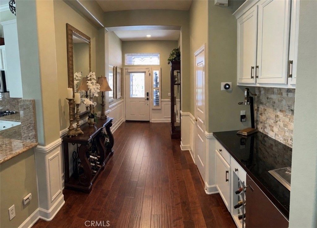 23946 Kaleb Drive, Corona, CA 92883 — photo 2