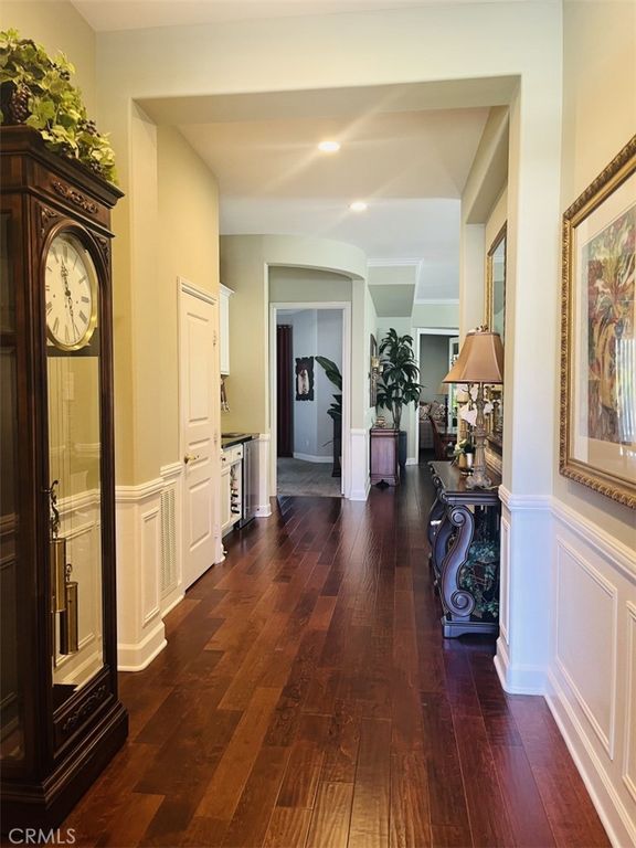 23946 Kaleb Drive, Corona, CA 92883 — photo 3