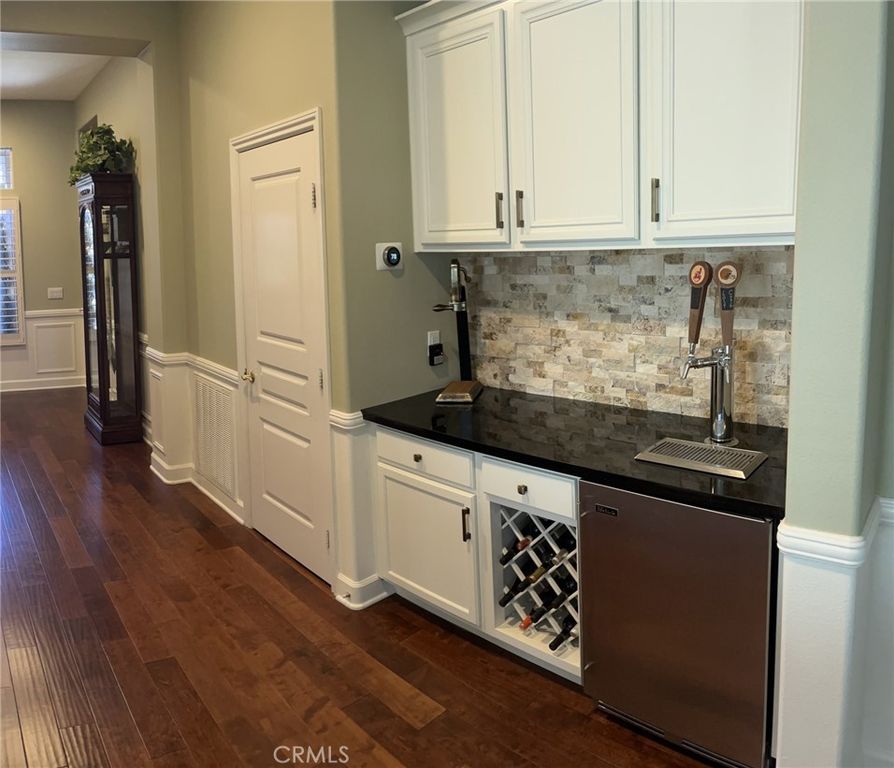 23946 Kaleb Drive, Corona, CA 92883 — photo 4