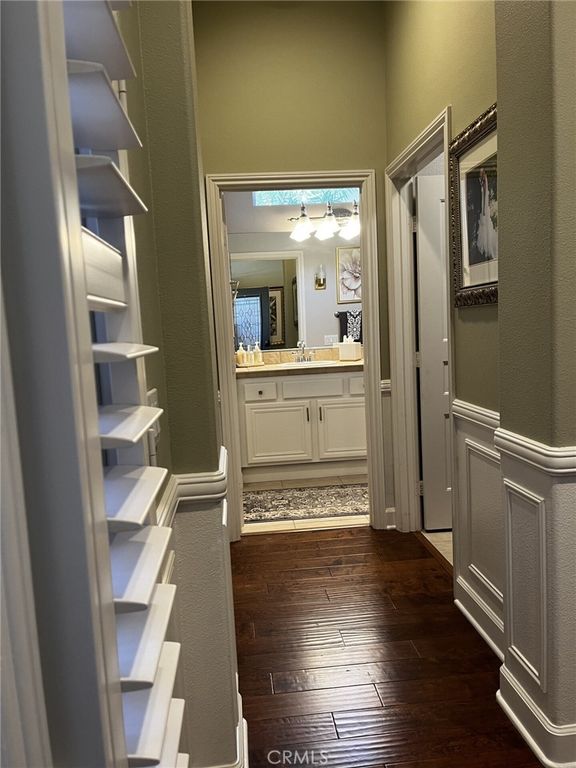 23946 Kaleb Drive, Corona, CA 92883 — photo 5