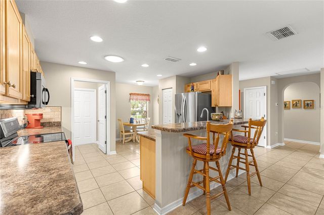 8358 SW 79TH CIRCLE, Ocala, FL 34476