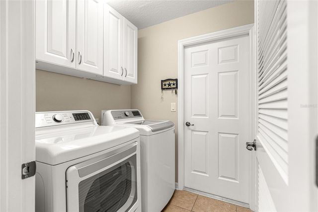 8358 SW 79TH CIRCLE, Ocala, FL 34476