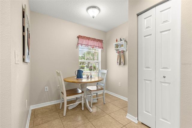 8358 SW 79TH CIRCLE, Ocala, FL 34476