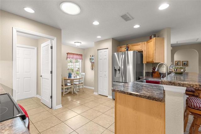 8358 SW 79TH CIRCLE, Ocala, FL 34476