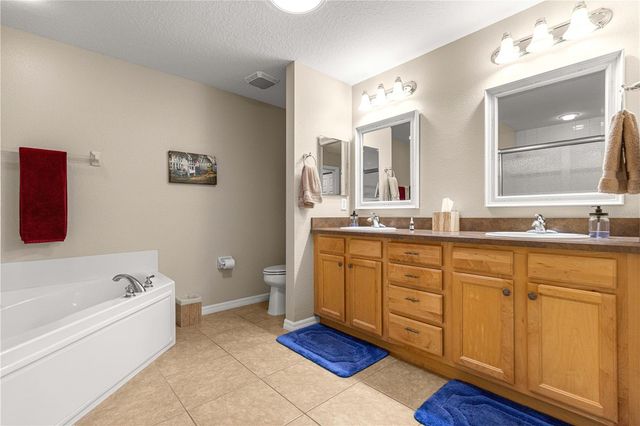 8358 SW 79TH CIRCLE, Ocala, FL 34476