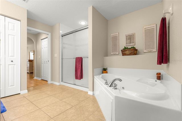 8358 SW 79TH CIRCLE, Ocala, FL 34476