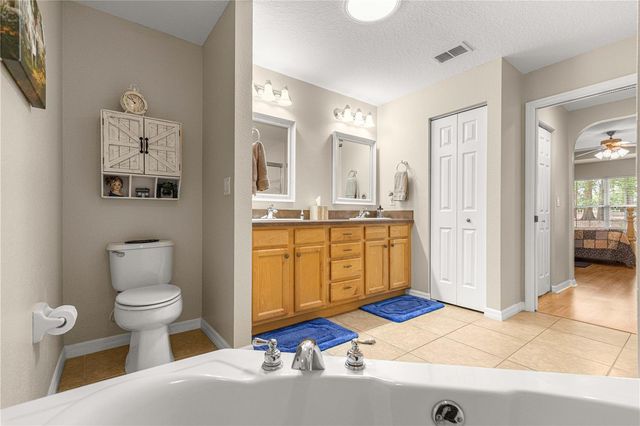 8358 SW 79TH CIRCLE, Ocala, FL 34476