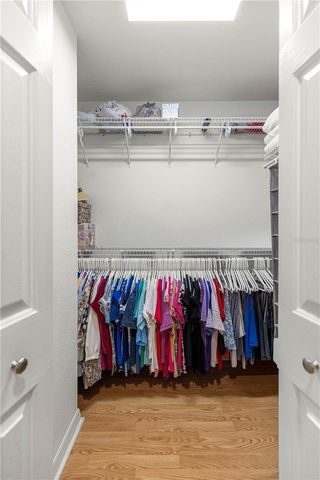 8358 SW 79TH CIRCLE, Ocala, FL 34476