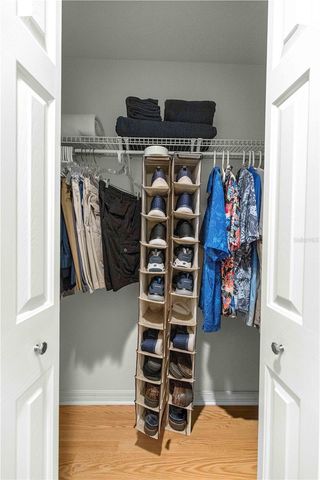 8358 SW 79TH CIRCLE, Ocala, FL 34476