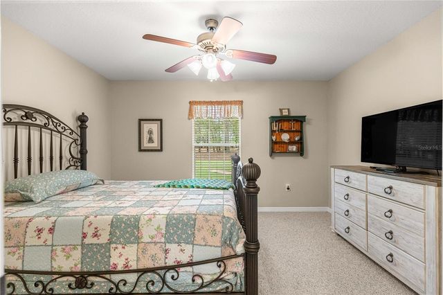 8358 SW 79TH CIRCLE, Ocala, FL 34476