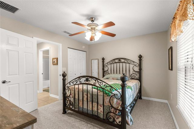 8358 SW 79TH CIRCLE, Ocala, FL 34476