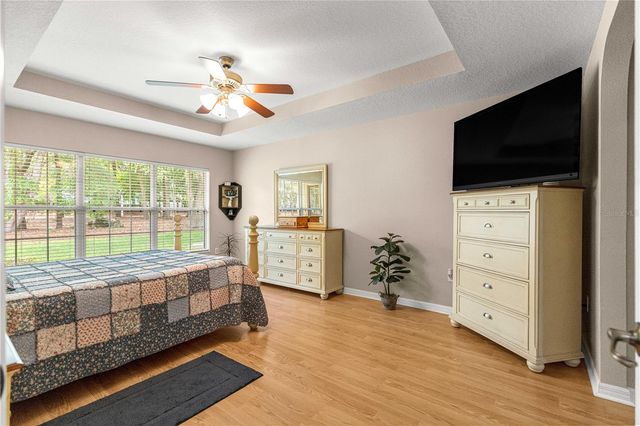 8358 SW 79TH CIRCLE, Ocala, FL 34476