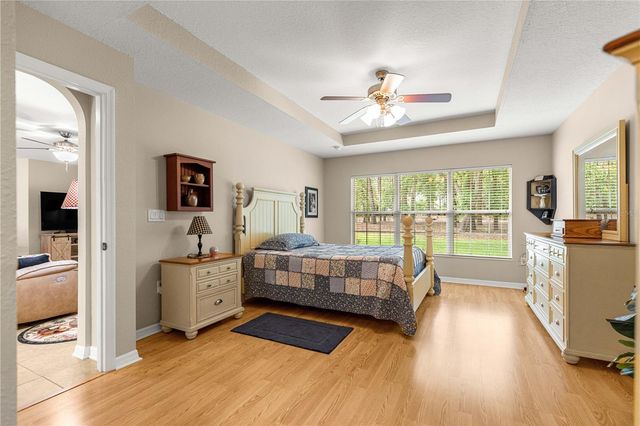 8358 SW 79TH CIRCLE, Ocala, FL 34476