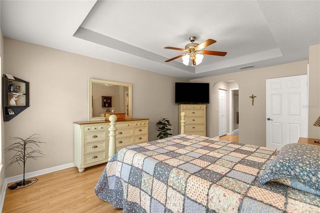 8358 SW 79TH CIRCLE, Ocala, FL 34476