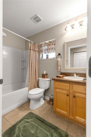 8358 SW 79TH CIRCLE, Ocala, FL 34476