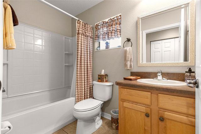 8358 SW 79TH CIRCLE, Ocala, FL 34476