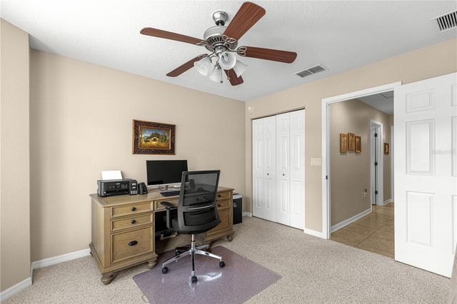 8358 SW 79TH CIRCLE, Ocala, FL 34476