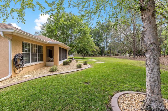 8358 SW 79TH CIRCLE, Ocala, FL 34476