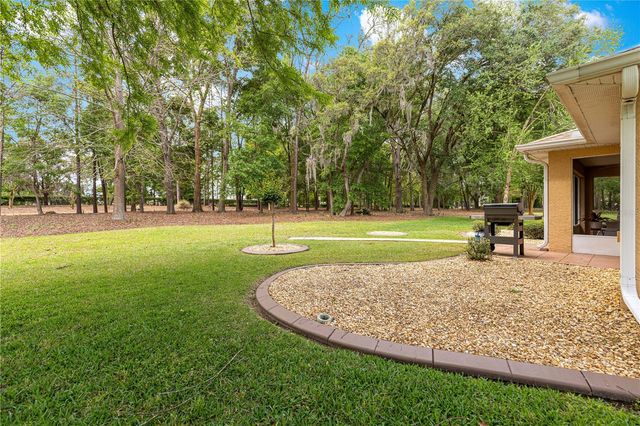 8358 SW 79TH CIRCLE, Ocala, FL 34476