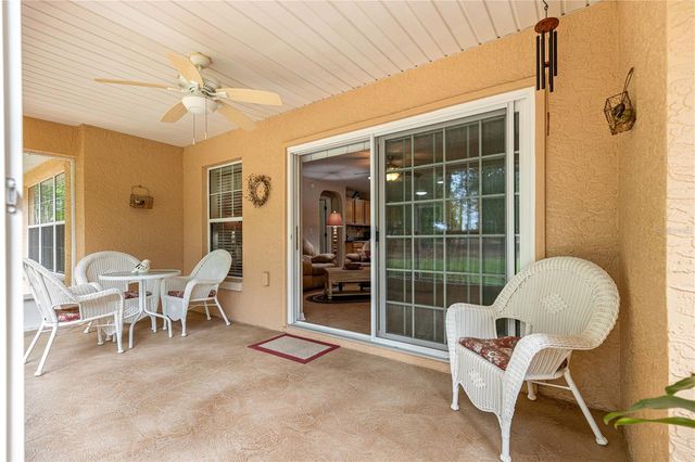 8358 SW 79TH CIRCLE, Ocala, FL 34476